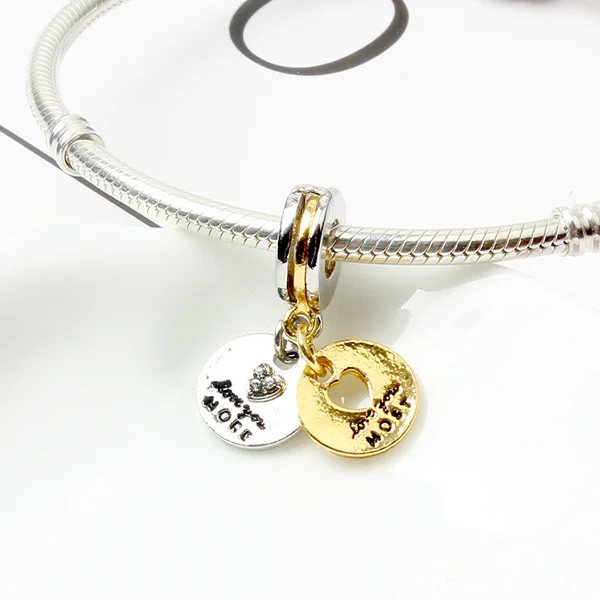 9118526931_2045298408