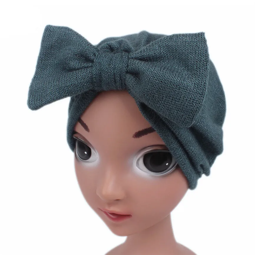 YHL70920181_20170920104226692