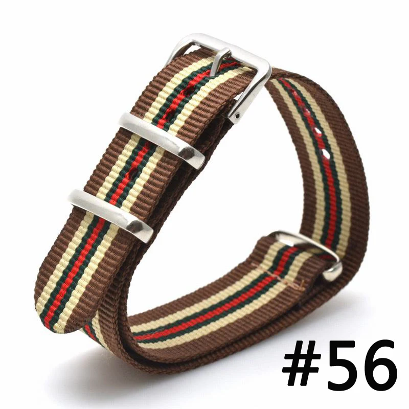 56