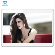 10.1 pulgadas PC Octa Core 1.5 GHz Ram 4 GB Rom 32 GB de la Tableta Android 4G Phone Call Tablet PC Ordenador tableta Bluetooth/GPS 10″