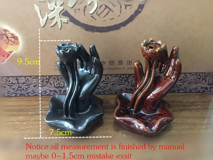 IMG_4448_size