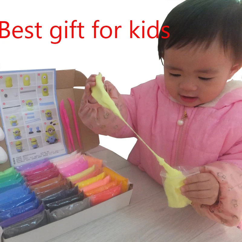 best slime toys 2018