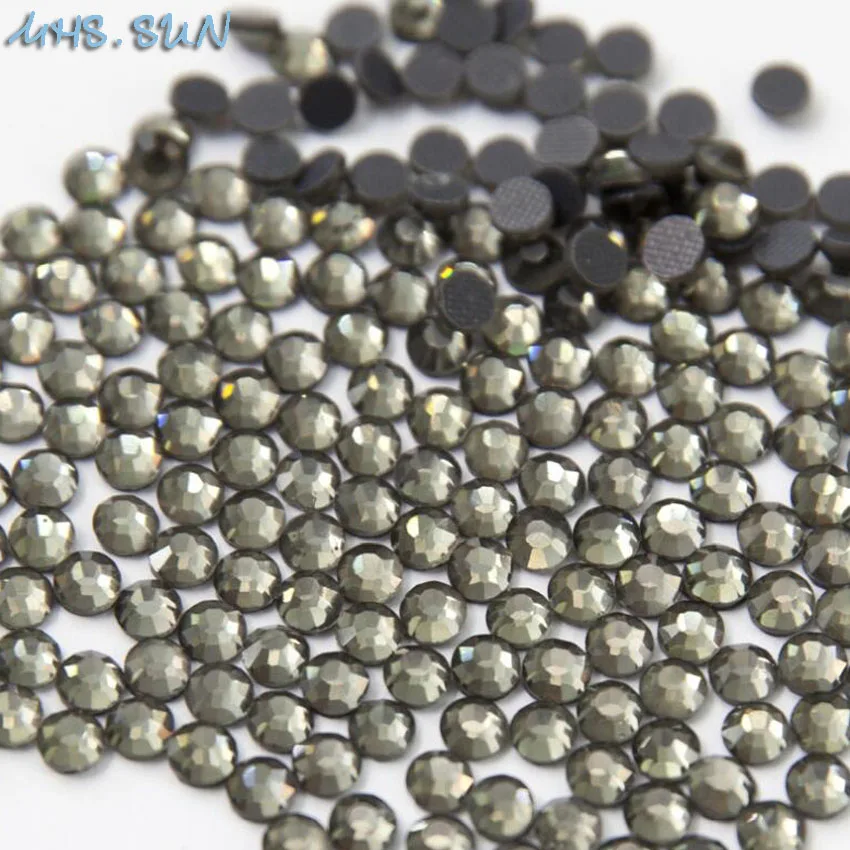 29  Black Diamond