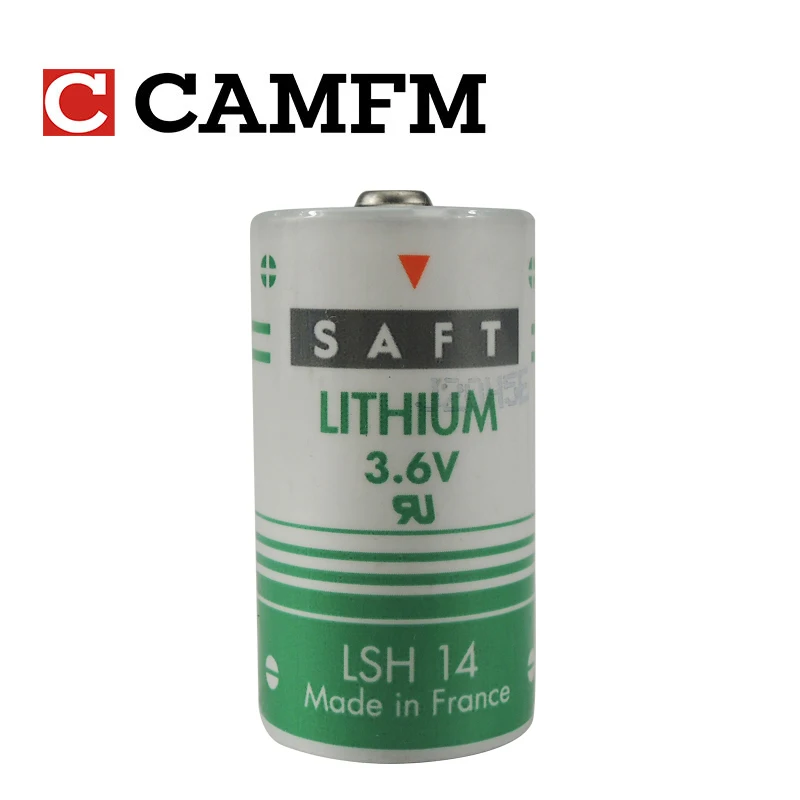 

shenzhen technology 3.6v lithium polymer battery 3 6V volt li po ion lipo rechargeable batteries for LSH14