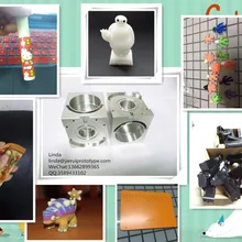 Части камеры cnc обработка 3d пластиковая печать Услуги алюминий, нержавеющая сталь, медь, цинковый сплав обработки массового производства