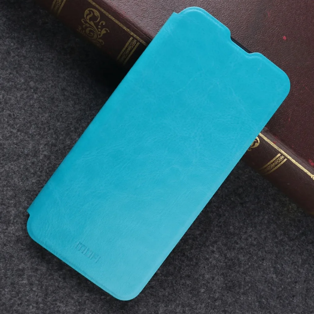 HAW0903L