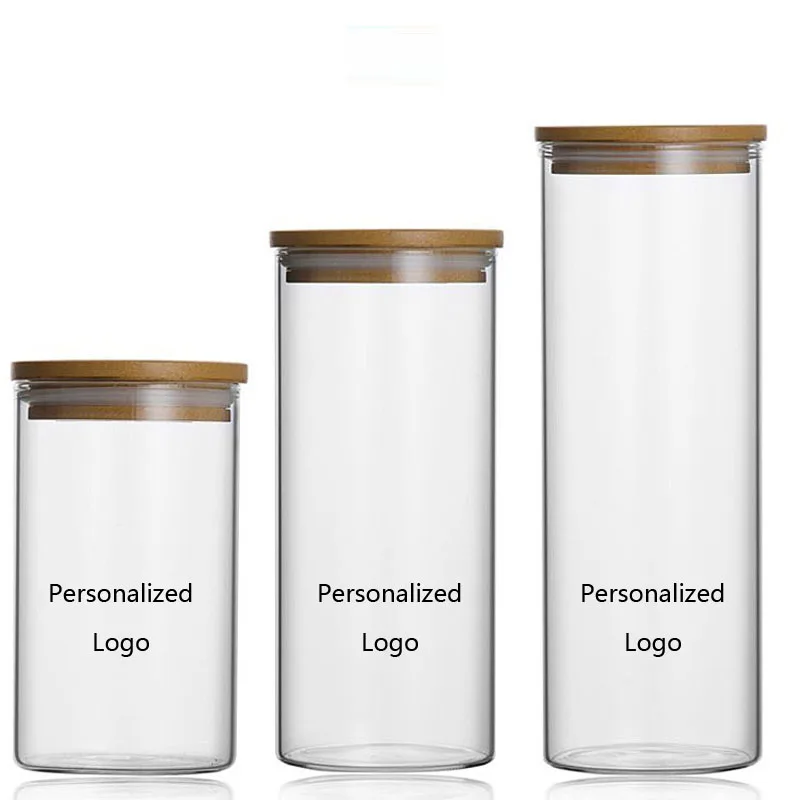 Personalized logo