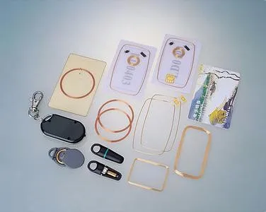 id cards