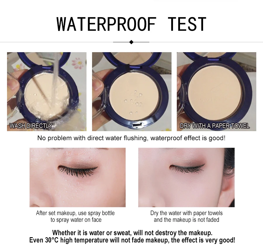 waterproof-pressed-powder-details_14