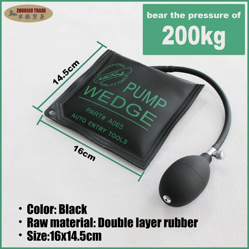 locksmith tools pump wedge pdr kit paintless dent repair car body window door lock opener keys stuck inflatable pry bar shim set locksmith tools pump wedge pdr kit paintless dent repair car body window door lock opener keys stuck inflatable pry bar shim set