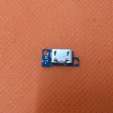 USB Plug заряд доска для KingZone K1 Turbo MTK6592 5." 1920x1080 NFC Смартфон