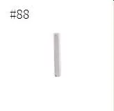 88