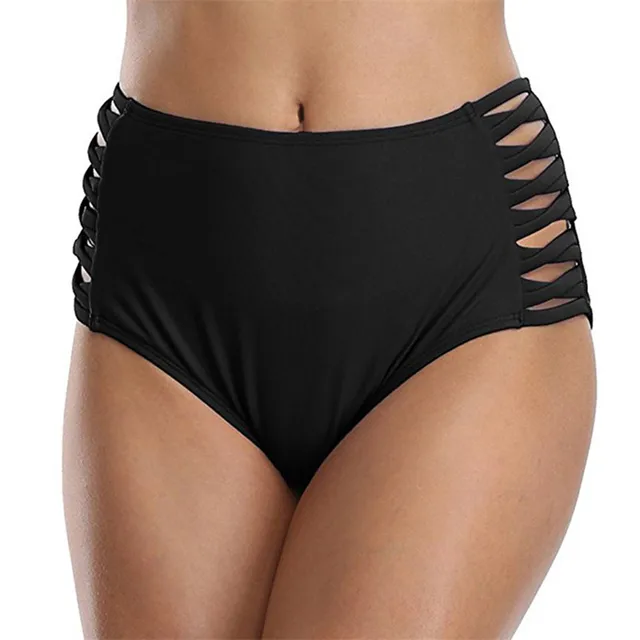 trending swimsuits 2019