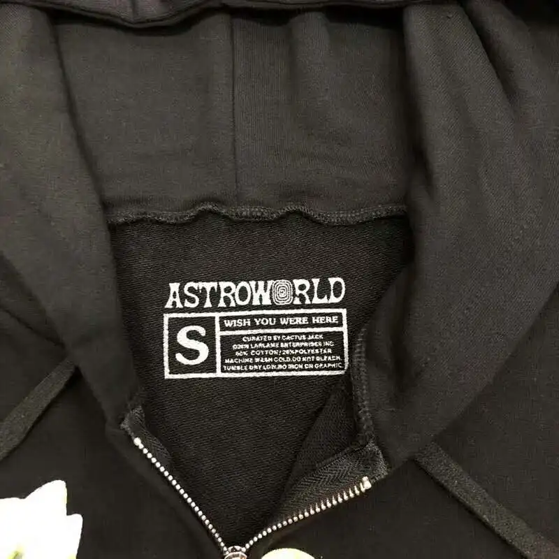 482