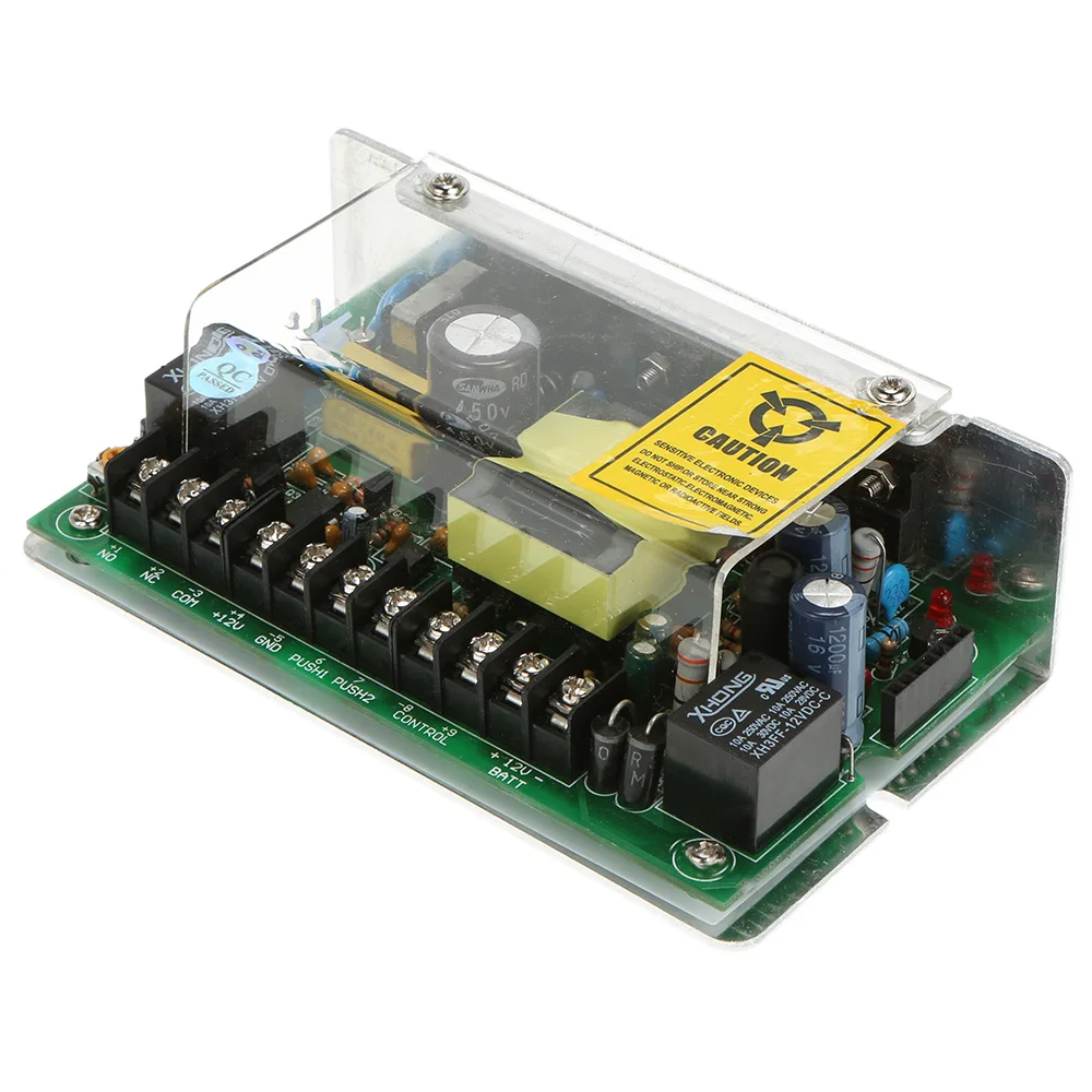 Online Shopping for Electronics, Fashion, Home