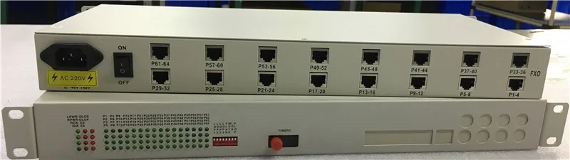64ch telephone  (5)