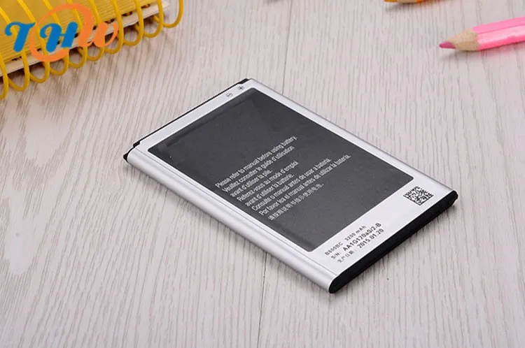 TB2x0NxcXXXXXXuXXXXXXXXXXXX-1650164748