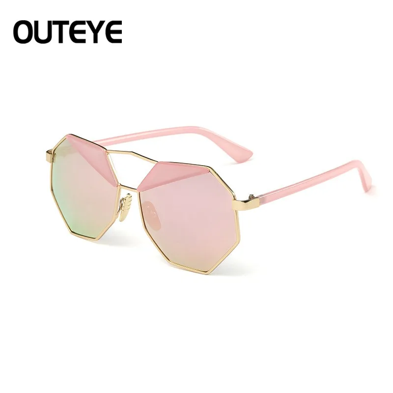hexagon sunglasses (14)