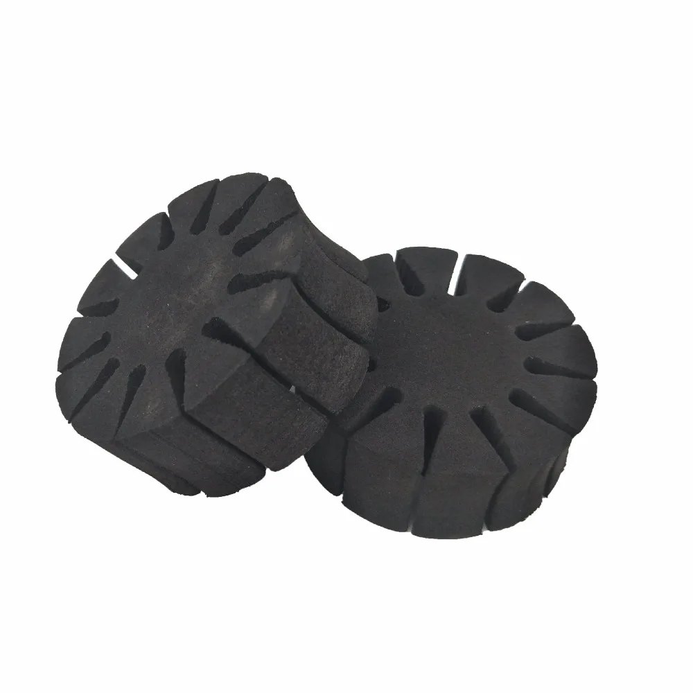 4405270367_1466750872