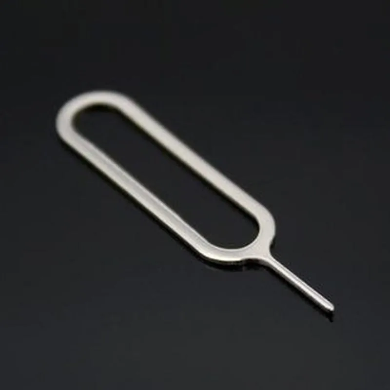 SIM-Card-Tray-Eject-Ejector-Pin-Removal-Tools-Key-For-iPad-iPhone-4-4S-5-5C-6-6S-Plus-S-Samsung-Galaxy-Galaxi-S6-A7000-Meizu-mx5-1