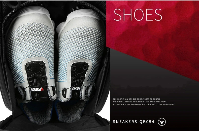 O1CN01C6Y4OK2Gwgko1dvZe_!!8028