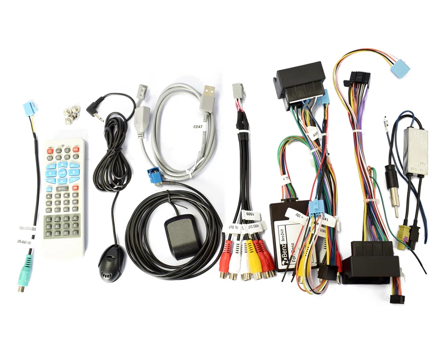 Flash Deal Android 7.1 Car DVD GPS Player for Mercedes-Benz W211 2002-2008 13 Flash Deal Android 7.1 Car DVD GPS Player for Mercedes-Benz W211 2002-2008 13