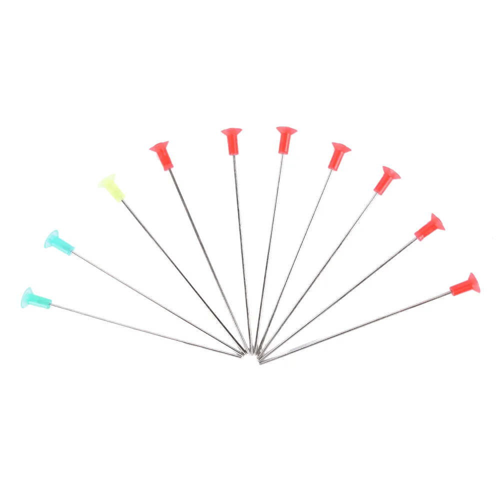 5Bag//lot 50pcs arrows blow darts//needlse Suitable for Blow Gun Calibre 1cm