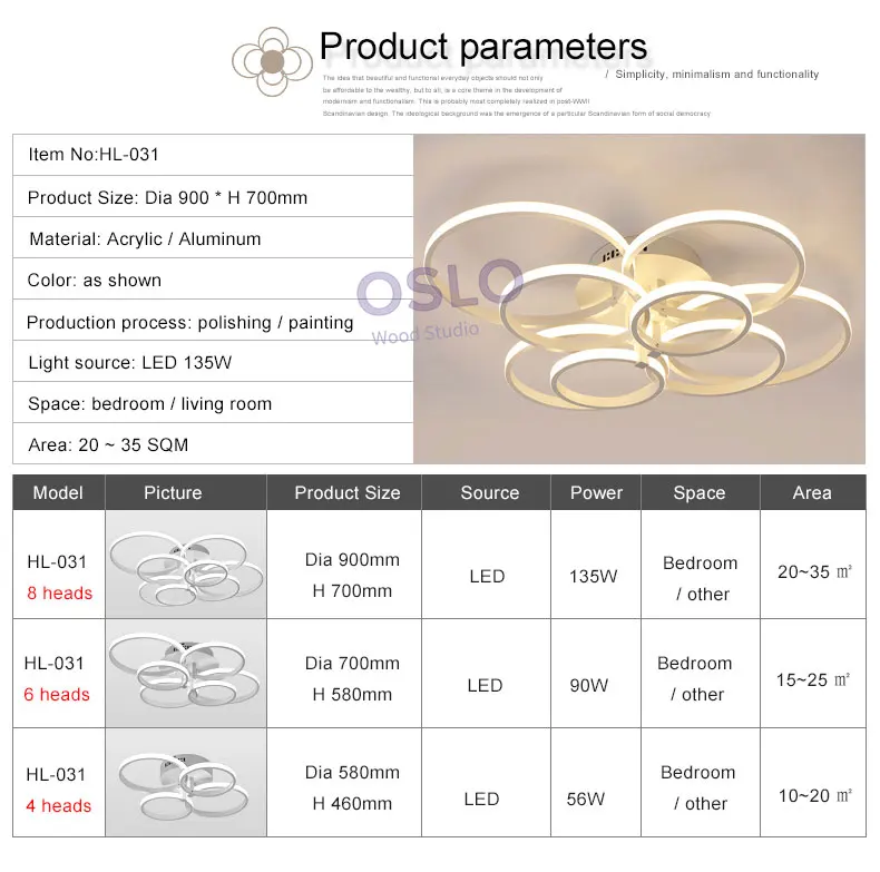 ring-led-ceiling-lamp-_16