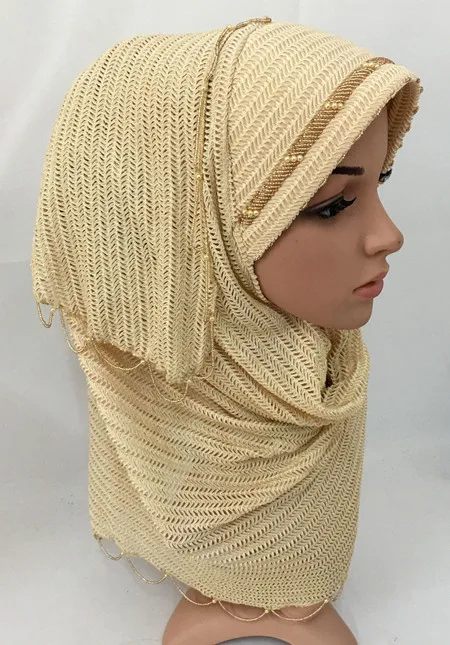 Beige1 (3)