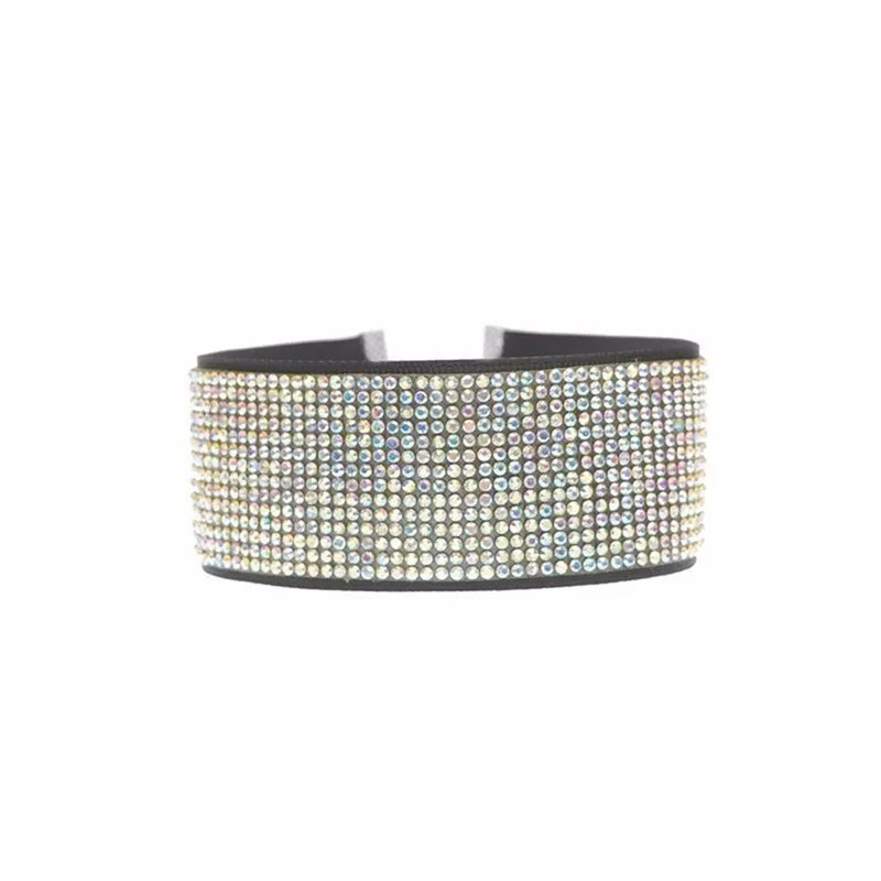 JNA0067A_2