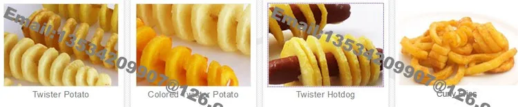 potato_1