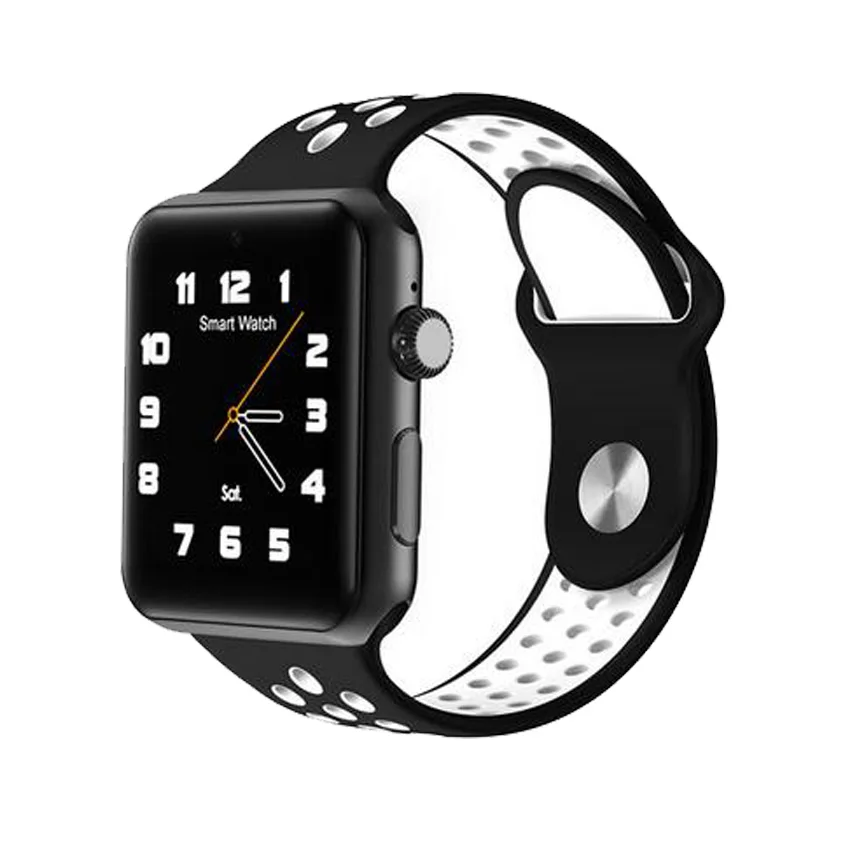 dm09 plus smart watch