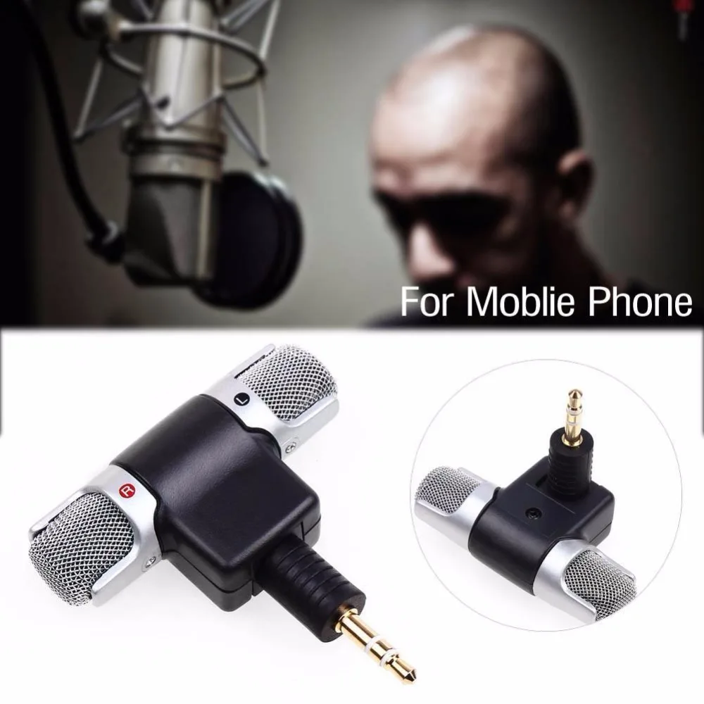 Popular Wireless Camera MicsBuy Cheap Wireless Camera Mics lots from