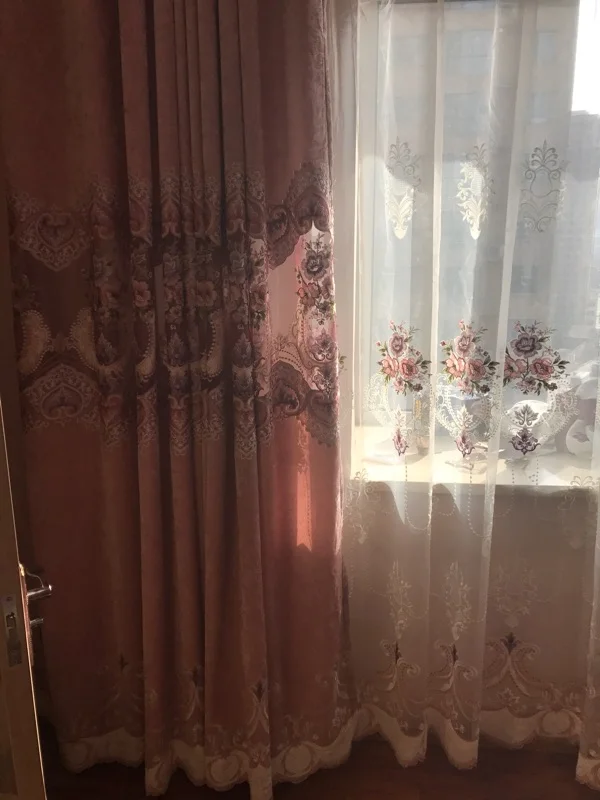 20170714_213813_047
