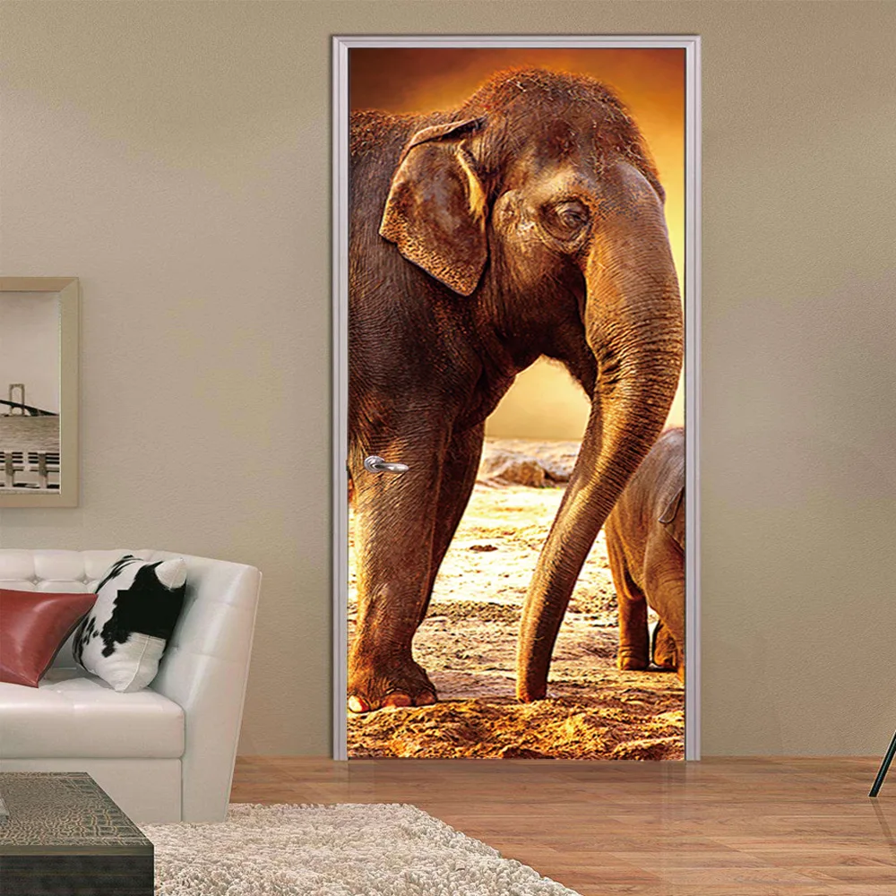 online get cheap castle window mural -aliexpress | alibaba group online get cheap castle window mural -aliexpress | alibaba group