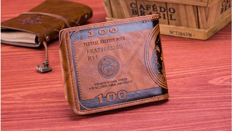 2016 new wallet (10)