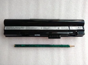 

olevia Hercule EC1000w Netbook JCE JS7A216 SSBS15, SSBS16, SSBS17, X101 Battery 11.1V 4400mAh laptop