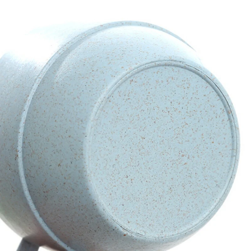 VB1034 (16)
