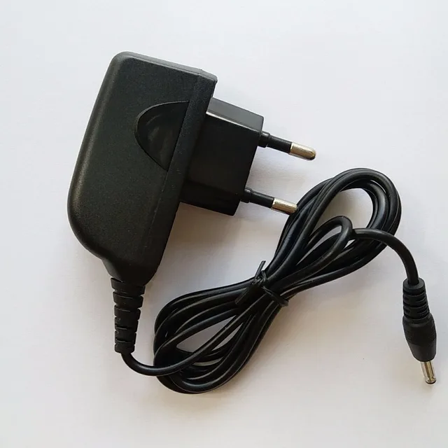 5V ACP 12C Power Adapter Charger For Nokia 6230 6230i 8800 9210i 9300