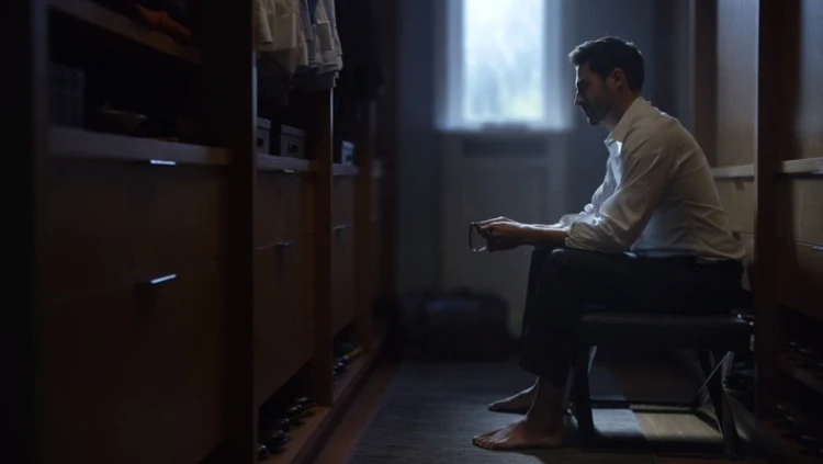 apple-watch-band-strap-case-cover-1-2-38mm-42mm-original-rose-gold-silver-black-metal- (38)