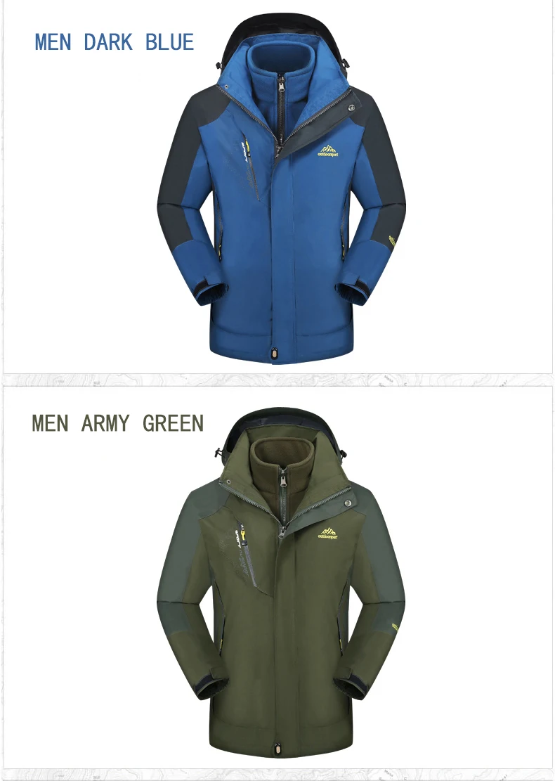 KSK-12328 jaket men     jaket women  hiking jaket  (10)