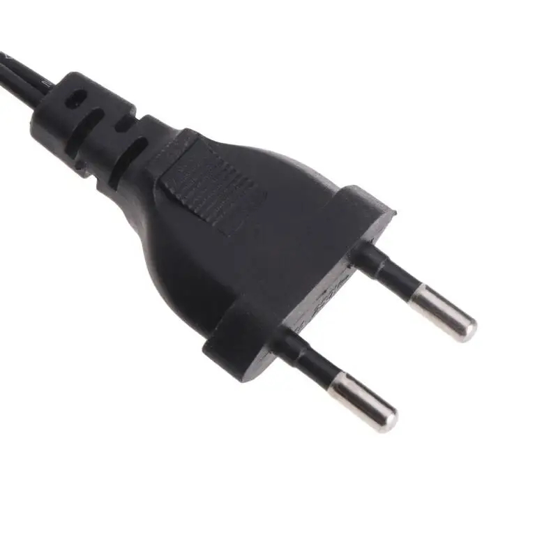 TIM截图20190515171035