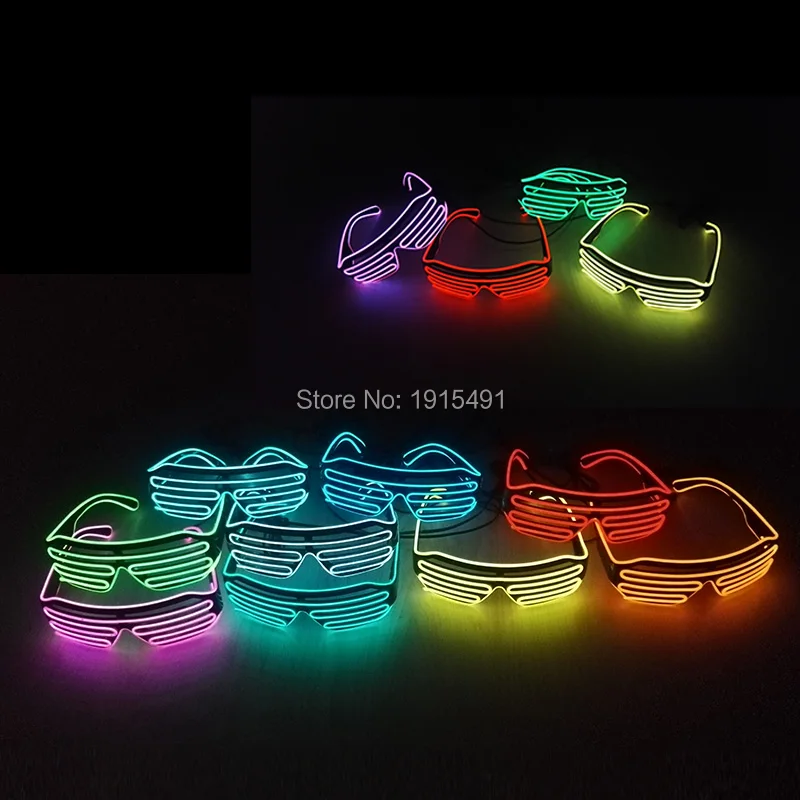 10glow