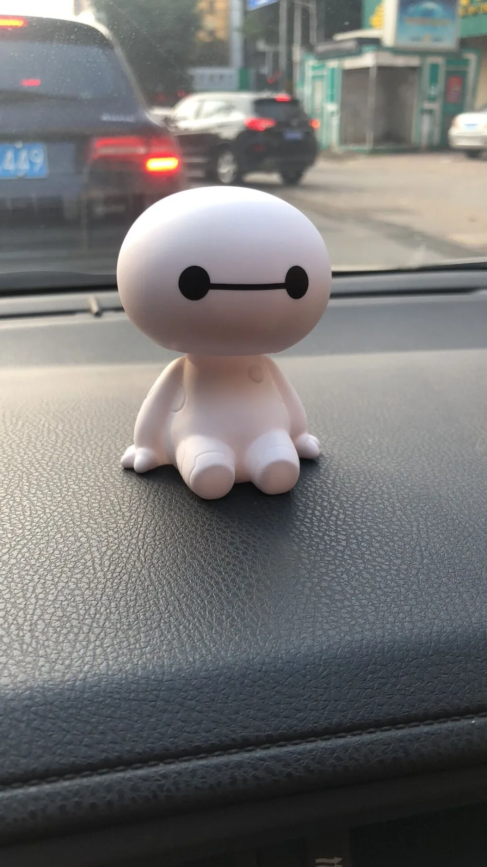QQ20190426114213