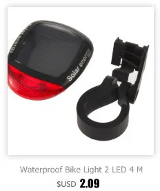 1 шт. светоотражающий ремень безопасности нарукавник для ночного велоспорта светодиодный нарукавный светильник