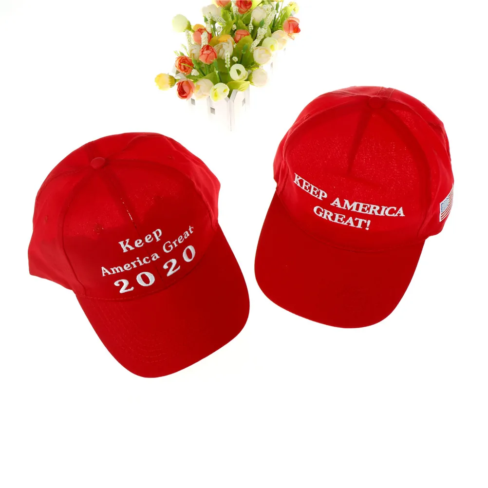 womens baseball hats wholesale