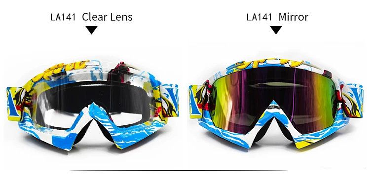VEMAR-MJ16-_21