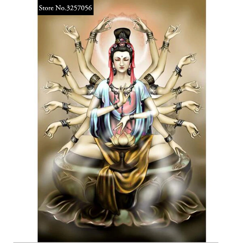 Венера богиня древней греции. Верования древней греции. Греческая богиня деметра. Славянские богини. Многорукая индийская богиня шива.