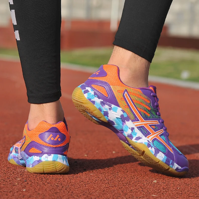 Cheap Sapatos de badminton