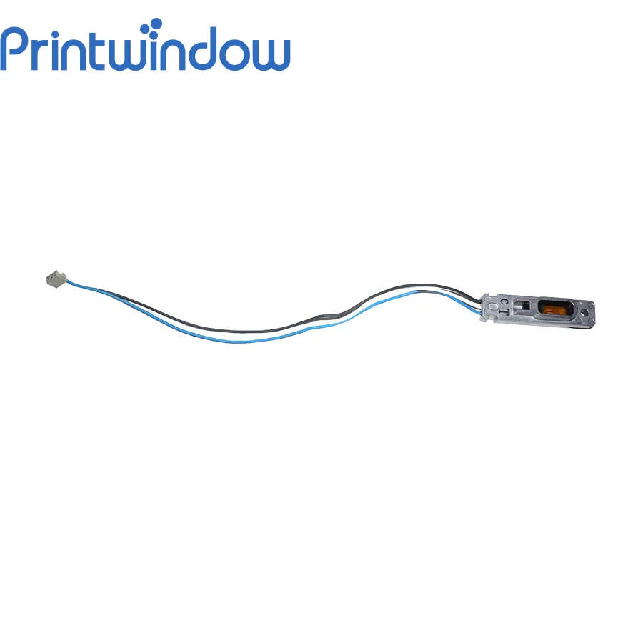 

Printwindow Fuser Thermistor for Kyocera TA250ci 300ci 500ci KM-C3225